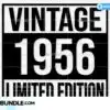 vintage-1956-svg-png-66th-birthday-svg