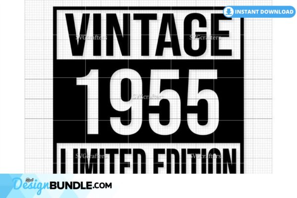 vintage-1955-svg-png-67th-birthday-svg