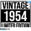 vintage-1954-svg-png-68th-birthday-svg