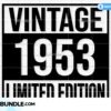 vintage-1953-svg-png-69th-birthday-svg