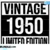 vintage-1950-png-svg-72nd-birthday-svg