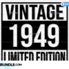 vintage-1949-png-svg-73rd-birthday-svg