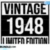 vintage-1948-png-svg-74th-birthday-svg