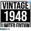 vintage-1948-png-svg-74th-birthday-svg