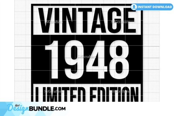 vintage-1948-png-svg-74th-birthday-svg