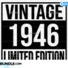 vintage-1946-png-svg-76th-birthday-svg