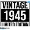 vintage-1945-png-svg-77th-birthday-svg