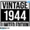 vintage-1944-png-svg-78th-birthday-svg