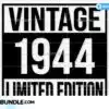 vintage-1944-png-svg-78th-birthday-svg