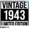 vintage-1943-png-svg-79th-birthday-svg