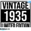 vintage-1935-png-svg-87th-birthday-svg