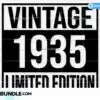 vintage-1935-png-svg-87th-birthday-svg