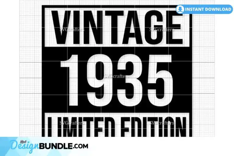 vintage-1935-png-svg-87th-birthday-svg