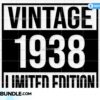 vintage-1938-png-svg-84th-birthday-svg