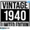 vintage-1940-png-svg-82nd-birthday-svg