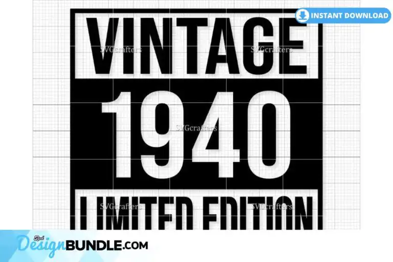 vintage-1940-png-svg-82nd-birthday-svg