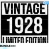 vintage-1928-png-svg-94th-birthday-svg