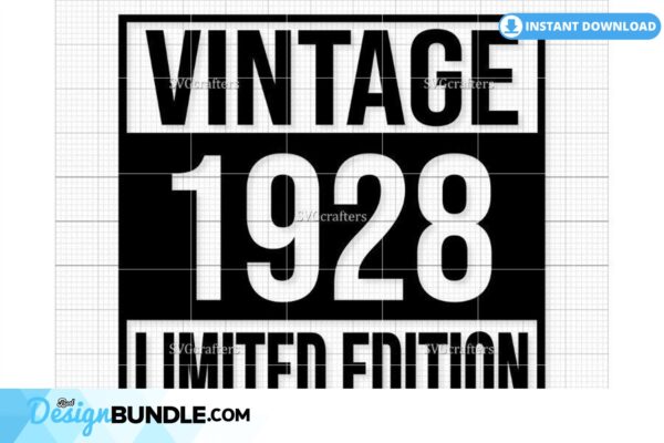 vintage-1928-png-svg-94th-birthday-svg