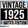 vintage-1925-png-svg-97th-birthday-svg