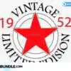 70th-birthday-svg-70th-svg-hello-70