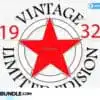90th-birthday-svg-90th-svg-hello-90
