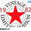 40th-birthday-svg-40th-svg-hello-40