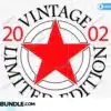 vintage-20-20th-birthday-svg-20th-svg