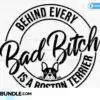 boston-terrier-svg-dog-svg-dog-mom-svg