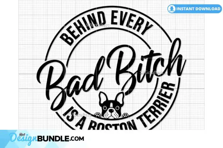 boston-terrier-svg-dog-svg-dog-mom-svg