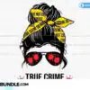 true-crime-obsessed-svg-messy-bun-svg