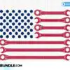 wrench-flag-svg-mechanic-flag-svg