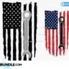 wrench-flag-svg-mechanic-flag-svg