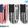 wrench-flag-svg-mechanic-flag-svg