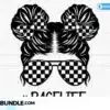 messy-bun-racelife-svg-racing-svg-race