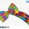autism-headband-svg-autism-mom-svg