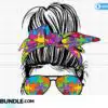 autism-mom-svg-autism-svg-autism-png