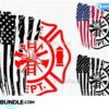 distressed-firefighter-flag-svg-fireman