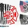 distressed-firefighter-flag-svg-fireman