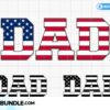 american-dad-flag-svg-patriotic-svg