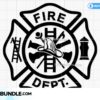 fire-dept-firefighter-fireman