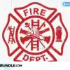 fire-dept-svg-maltese-cross-svgfireman