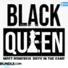black-queen-svg-melanin-svg-black-girl