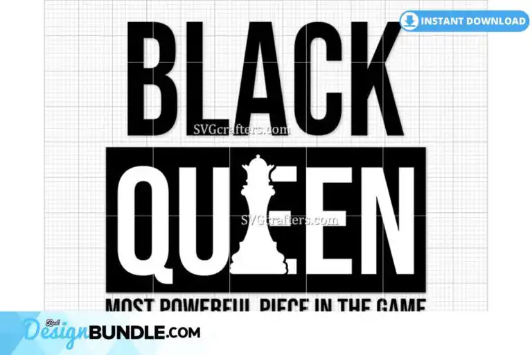 black-queen-svg-melanin-svg-black-girl