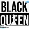 black-queen-svg-melanin-svg-black-girl