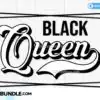 black-queen-svg-melanin-svg-black-girl