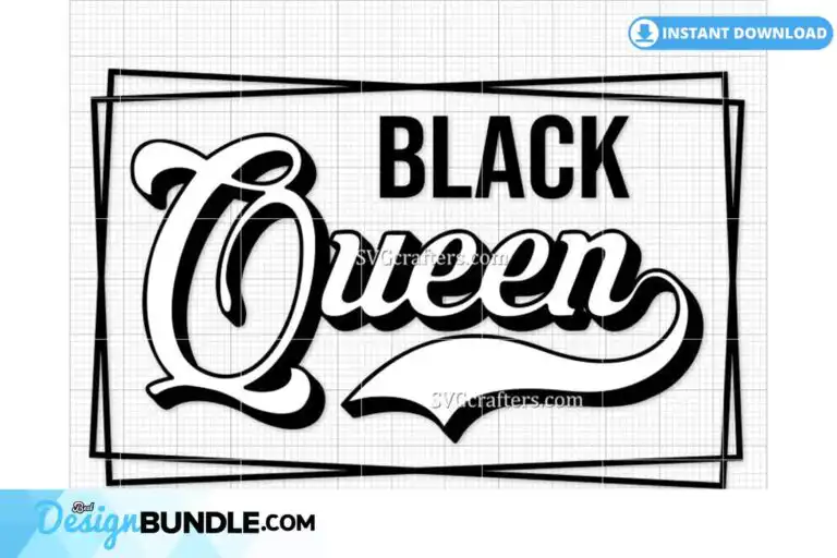 black-queen-svg-melanin-svg-black-girl