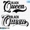 black-queen-svg-melanin-svg-black-girl