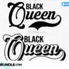 black-queen-svg-melanin-svg-black-girl