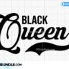 black-queen-melanin-black-girl