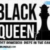 black-queen-svg-melanin-svg-black-girl